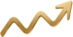 shape-icon